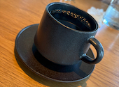 CAFE&SPORTS BAR VYOVU ビョウブ: もっさんさんの2026年10月08日の1枚目の投稿写真