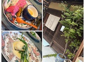 Bistro cafe nana ビストロカフェナナ: もっさんさんの2026年08月16日の2枚目の投稿写真