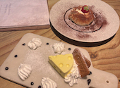 cheese&meat selection セレクション 名古屋駅店: アヤノさんの2026年06月13日の1枚目の投稿写真