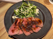 cheese&meat selection セレクション 名古屋駅店: アヤノさんの2026年06月13日の2枚目の投稿写真