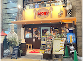 ビアレストラン MOBY 岡山駅前店: Mr/Mrさんの2025年02月09日の1枚目の投稿写真