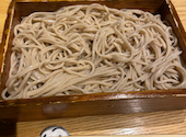 そば居酒屋 徳市: のっちさんの2022年12月03日の2枚目の投稿写真