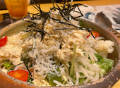 そば居酒屋 徳市: のっちさんの2022年12月03日の3枚目の投稿写真