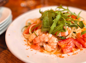 TRATTORIA Companio トラットリア カンパニオ: minaさんの2026年09月08日の2枚目の投稿写真