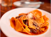 TRATTORIA Companio トラットリア カンパニオ: minaさんの2026年09月08日の3枚目の投稿写真