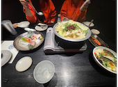 個室居酒屋　くいもの屋わん　松山大街道店: みゆさんの2024年12月の1枚目の投稿写真