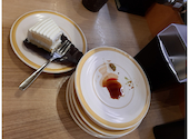 かっぱ寿司 箕面店: よはさんの2026年04月22日の1枚目の投稿写真
