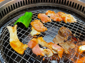 焼肉の和民 川西能勢口駅前店: よはさんの2026年09月05日の1枚目の投稿写真