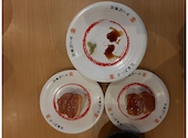 かっぱ寿司 中山寺店: よはさんの2026年05月31日の1枚目の投稿写真
