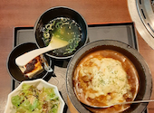 焼肉 王道 川西店: よはさんの2026年09月30日の1枚目の投稿写真