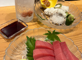 炉端屋 饗 太助: みーさんの2026年06月21日の1枚目の投稿写真