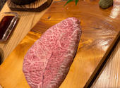 炉端屋 饗 太助: みーさんの2026年06月21日の3枚目の投稿写真