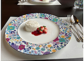 FRENCH TEPPAN 静香庵 別邸 涵養荘: ソフィーさんの2024年03月27日の1枚目の投稿写真