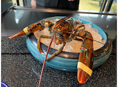 FRENCH TEPPAN 静香庵 別邸 涵養荘: ソフィーさんの2024年03月27日の3枚目の投稿写真