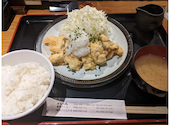 和食 Trattoria きなり: ぴーなっつさんの2026年08月20日の1枚目の投稿写真