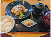 ホテルグローバルビュー新潟 DINING EDIT ECHIGO: ぴーなっつさんの2026年07月05日の1枚目の投稿写真