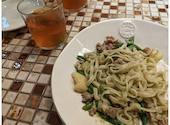 Italian Kitchen VANSAN バンサン 新津店: ぴーなっつさんの2026年06月09日の1枚目の投稿写真