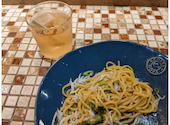 Italian Kitchen VANSAN バンサン 新津店: ぴーなっつさんの2026年09月11日の1枚目の投稿写真