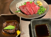 もつ鍋 田しゅう 名古屋店: きぬさんの2026年07月19日の1枚目の投稿写真
