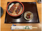 美登利 東寺: はなさんの2026年04月22日の1枚目の投稿写真