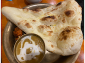 インド ネパール料理 キラン 出町柳店: はなさんの2026年04月22日の1枚目の投稿写真