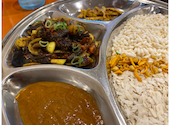 インド ネパール料理 キラン 出町柳店: はなさんの2026年04月22日の1枚目の投稿写真