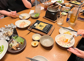 ミライザカ 九大学研都市駅前店: えりさんの2026年06月21日の1枚目の投稿写真