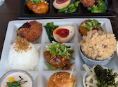 R's HAPPY BAKE CAFE: とみさんの2025年03月07日の2枚目の投稿写真