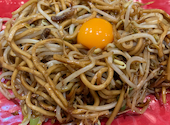 バソキ屋 博多駅東店: もっちさんの2026年05月01日の1枚目の投稿写真