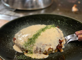 TEPPAN 眉山 BIZAN 金沢駅前店: もっちさんの2026年05月01日の2枚目の投稿写真