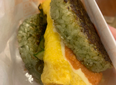 come come BURGER コメコメバーガー 天神うまか横丁店: もっちさんの2026年05月01日の1枚目の投稿写真