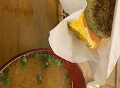 come come BURGER コメコメバーガー 天神うまか横丁店: もっちさんの2026年05月01日の2枚目の投稿写真