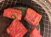 ホルモン焼肉 かわむら: ちっくさんの2026年08月22日の1枚目の投稿写真