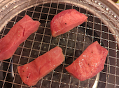 ホルモン焼肉 かわむら: ちっくさんの2026年08月22日の2枚目の投稿写真