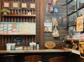54 Cafe&Crepe: ちゅーちゃんさんの2026年05月07日の1枚目の投稿写真