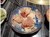 焼肉うしの家物語: タカヒロさんの2026年03月22日の2枚目の投稿写真
