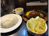 STEAK CLUB ステーキクラブ 18 天王町店: unomさんの2026年09月07日の1枚目の投稿写真