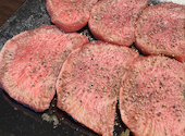 焼肉まんてん 日渡店: ちえさんの2026年03月16日の1枚目の投稿写真