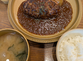 山本のハンバーグ 札幌miredo店: トキさんの2026年05月16日の1枚目の投稿写真