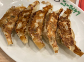 大衆餃子酒場ニューマルケン阪急塚口駅前店: なこさんの2026年04月12日の1枚目の投稿写真