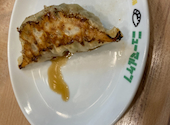 大衆餃子酒場ニューマルケン阪急塚口駅前店: なこさんの2026年04月12日の2枚目の投稿写真