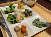 Cafe Haleine カフェアレンヌ 京都河原町店: まみさんの2025年08月31日の3枚目の投稿写真