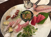 Kitchen Bar でん: みんちゃんさんの2026年09月06日の1枚目の投稿写真