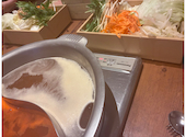 温野菜 岡山今店: のあさんの2026年07月07日の1枚目の投稿写真