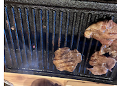肉のサトウ商店 倉敷店: のあさんの2026年06月02日の1枚目の投稿写真