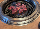 焼肉まるい精肉店 倉敷本店: のあさんの2026年07月24日の1枚目の投稿写真
