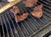 肉のサトウ商店 岡山ドーム前店: のあさんの2026年06月02日の1枚目の投稿写真