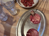 肉のサトウ商店 岡山ドーム前店: のあさんの2026年06月02日の1枚目の投稿写真