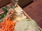 温野菜 総社井手店: のあさんの2026年07月07日の1枚目の投稿写真