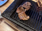 肉のサトウ商店 江崎本店: のあさんの2026年06月02日の1枚目の投稿写真